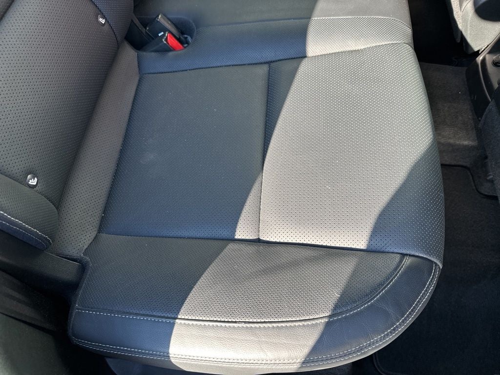 2018 Kia Sportage SX