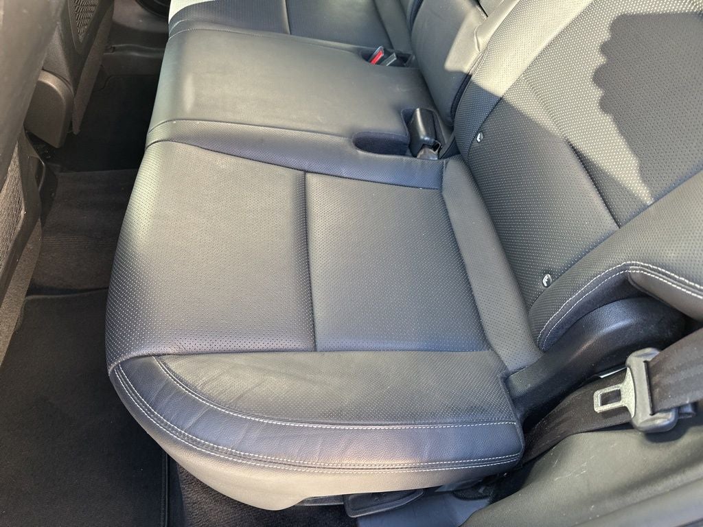 2018 Kia Sportage SX