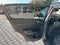 2018 Kia Sportage SX