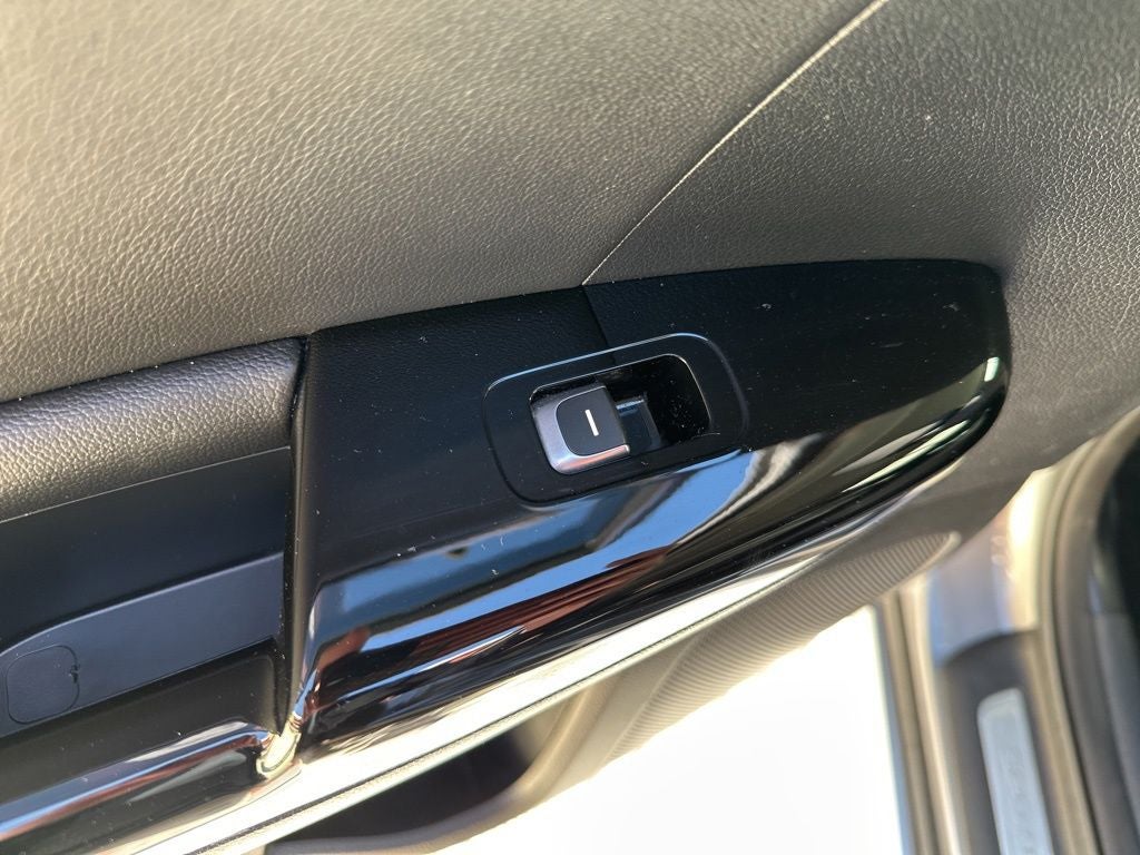 2018 Kia Sportage SX