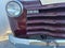 1953 Chevrolet 3100 Canopy Express