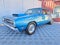 1969 Dodge Dart Swinger