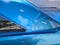 1969 Dodge Dart Swinger