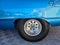 1969 Dodge Dart Swinger