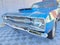 1969 Dodge Dart Swinger