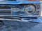 1969 Dodge Dart Swinger