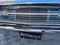 1969 Dodge Dart Swinger