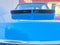 1969 Dodge Dart Swinger