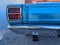 1969 Dodge Dart Swinger