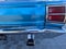 1969 Dodge Dart Swinger