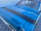 1969 Dodge Dart Swinger
