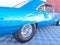 1969 Dodge Dart Swinger