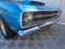 1969 Dodge Dart Swinger