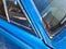 1969 Dodge Dart Swinger