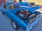 1969 Dodge Dart Swinger