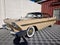 1958 Plymouth Fury Base