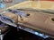 1958 Plymouth Fury Base