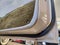1958 Plymouth Fury Base