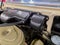1958 Plymouth Fury Base
