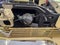 1958 Plymouth Fury Base