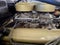 1958 Plymouth Fury Base