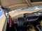 1958 Plymouth Fury Base