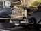 1958 Plymouth Fury Base