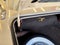 1958 Plymouth Fury Base
