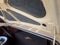 1958 Plymouth Fury Base