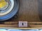 1958 Plymouth Fury Base