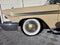 1958 Plymouth Fury Base