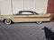 1958 Plymouth Fury Base
