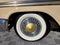1958 Plymouth Fury Base