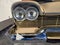 1958 Plymouth Fury Base