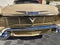 1958 Plymouth Fury Base
