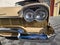 1958 Plymouth Fury Base