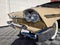 1958 Plymouth Fury Base