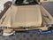 1958 Plymouth Fury Base