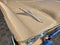 1958 Plymouth Fury Base