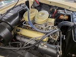 1958 Plymouth Fury Base