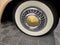 1958 Plymouth Fury Base