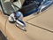 1958 Plymouth Fury Base