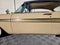 1958 Plymouth Fury Base