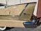 1958 Plymouth Fury Base