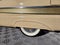1958 Plymouth Fury Base