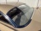 1958 Plymouth Fury Base