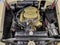 1958 Plymouth Fury Base