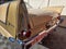 1958 Plymouth Fury Base