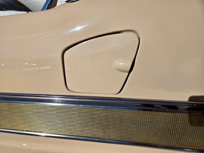 1958 Plymouth Fury Base