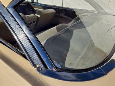 1958 Plymouth Fury Base